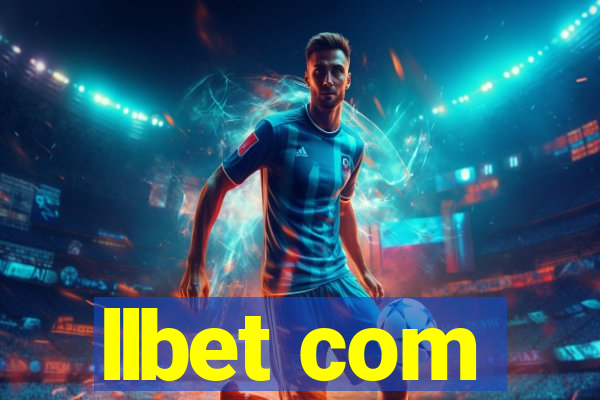 llbet com